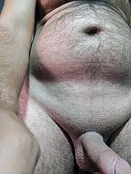 cuckold123 Obrolan Langsung XXX