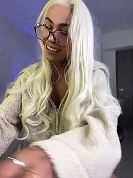 Chat XXX en directo de miss_tatiana_