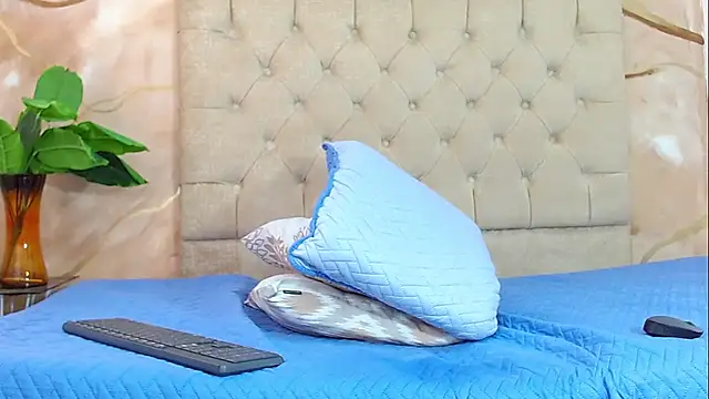 Luke_Carter Live XXX-chat