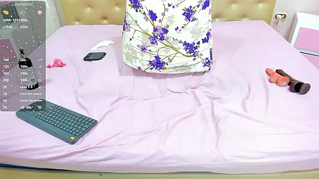 _jade_01's Live XXX Chat