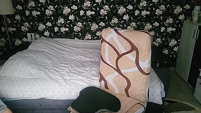 Živý XXX chat Vuitton