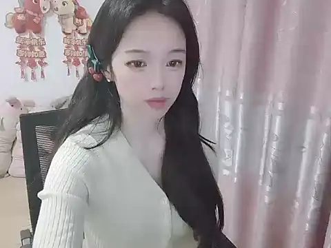 wwcc123's Live XXX Chat