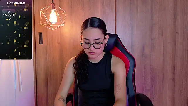 Sembang XXX Secara Langsung kathy1_sc