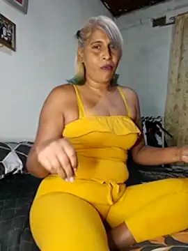 Goodgirlsue_77 – Live XXX-chat