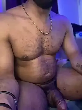 Chat XXX en directo de KY_Sir35