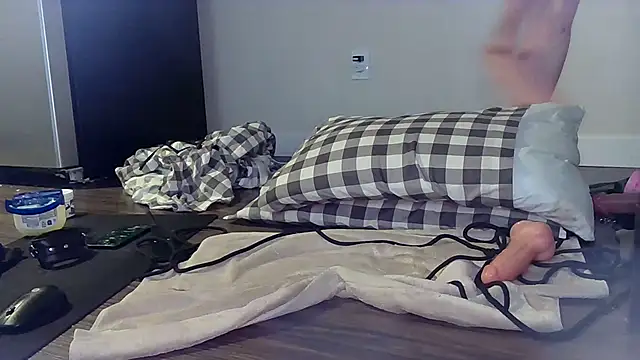 steelwoodVids: вебкам-шоу