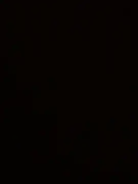 Вебкам-шоу Bruririfenty_