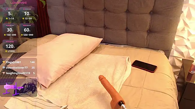 veronica_em1 Live XXX-Chat