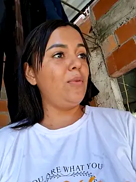 Chat XXX Live Naugthy-Mey