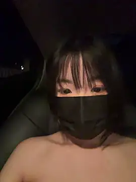 Supergurl88 Pertunjukan Webcam