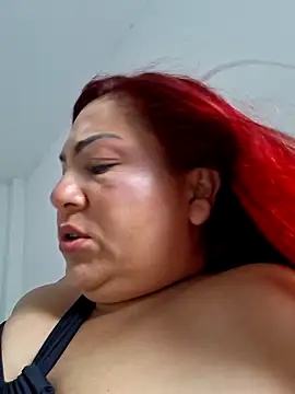 Mechi-Dirty – Live XXX-chat