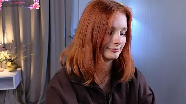 Vixaria Live XXX-Chat