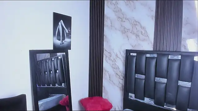 Nina_vegasのライブXXXチャット