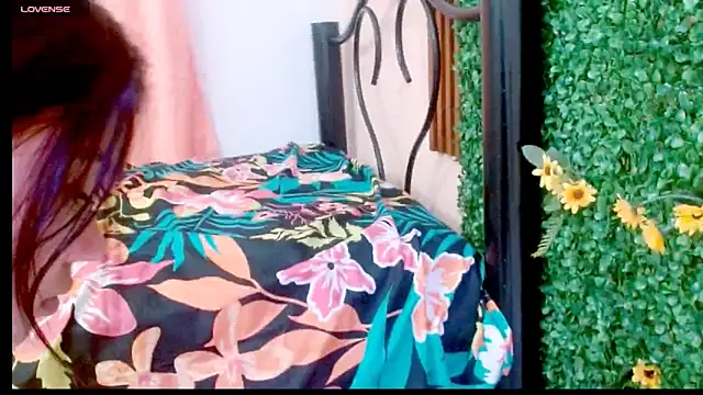 Sembang XXX Secara Langsung hotlatinaluna23