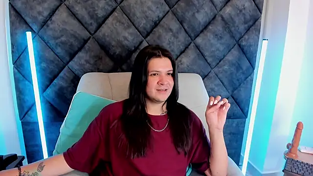 MatthewDavis_ Chat XXX live