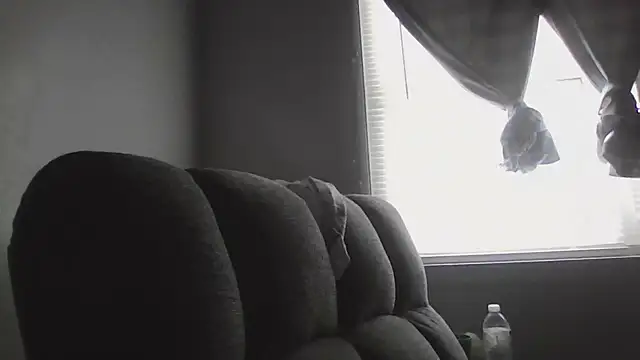 lily1982's Live XXX Chat