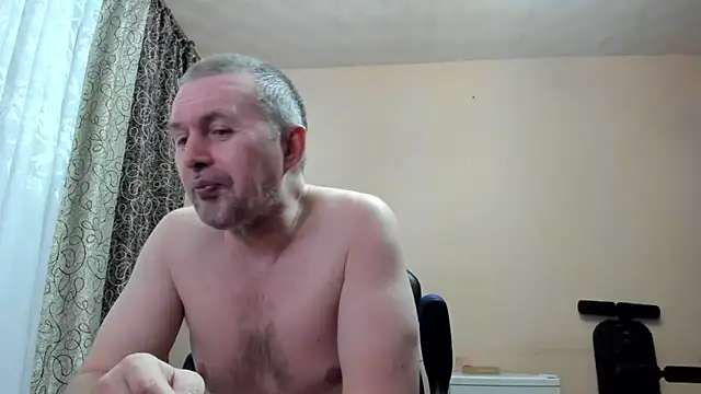 SanFrantsisko Obrolan Langsung XXX