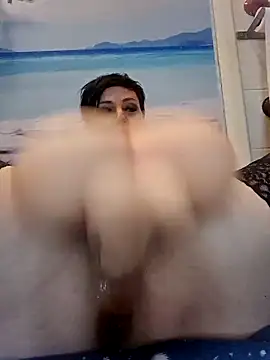 lucillabollente webcam show