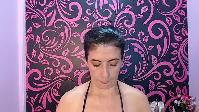 Chatroom XXX en direct de Great_Pussy20