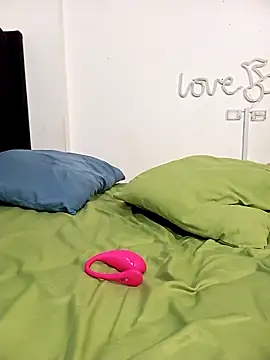 Chat XXX en directo de marypaula