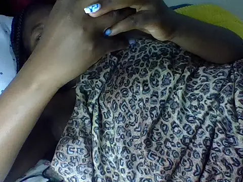 cute-marianna 现场XXX聊天