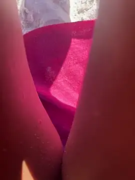 Show de Biasaraiva na webcam