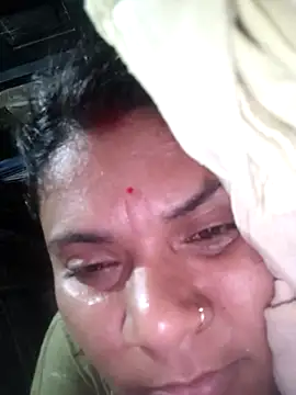 Chat XXX Live couple_71