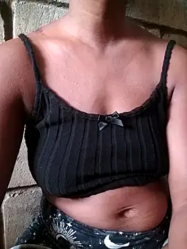 Show de Ivanna_Sexually na webcam