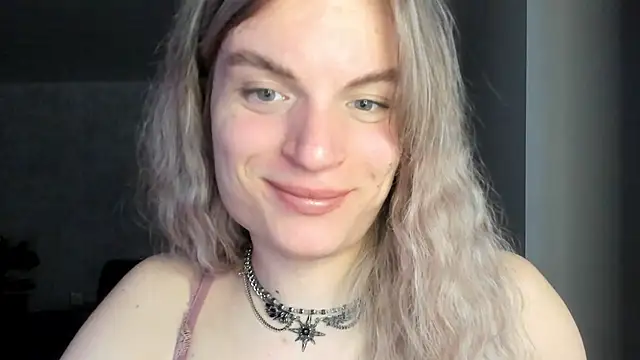 milliKira006 Webcamshow