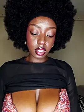 sweet_jade123's Live XXX Chat