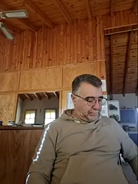 Вебкам-шоу darialmas