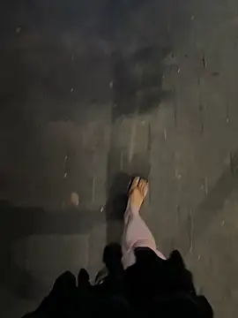 Meii-meyy 网络视讯表演