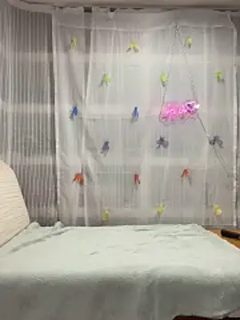 AVA_MILF's Live XXX Chat