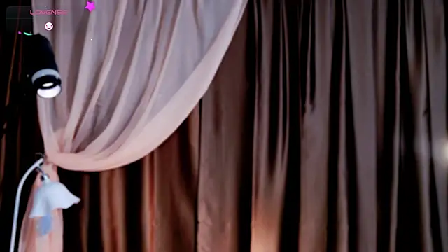 Chenchen_666のライブXXXチャット