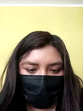 MIGAJERA_20 webkamerás műsora