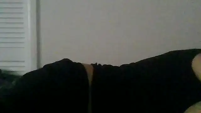 XjjripppX: διαδικτυακό σόου στην κάμερα