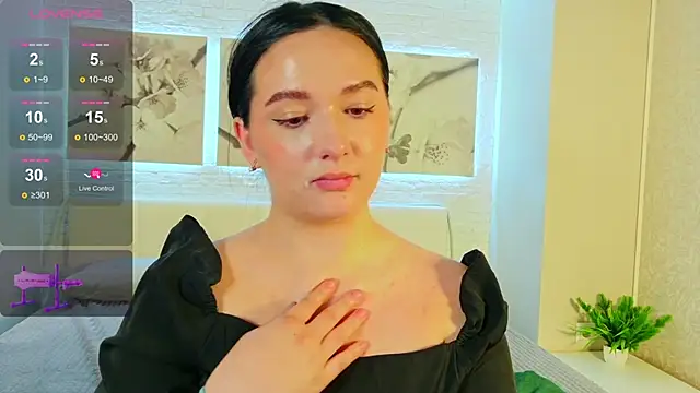 Grand_Vita 라이브 XXX 채팅