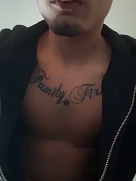 JJkim00's Live XXX Chat