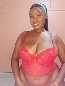 Luciouslips00 webkamerás műsora