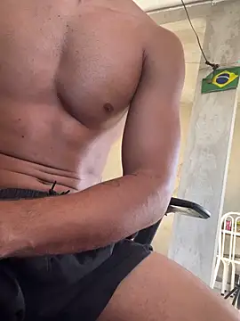 Webkamerová show menoquarenta