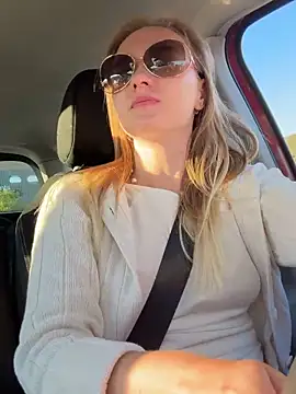 Czat XXX na żywo – Weettyy