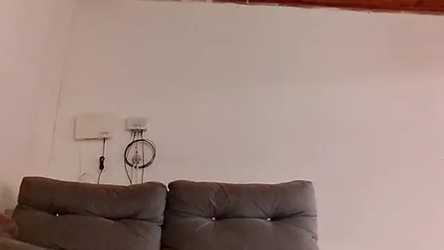 Chatroom XXX en direct de Max_and_anny