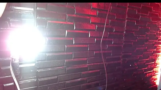 Chat XXX en directo de Charlotte_Stone18