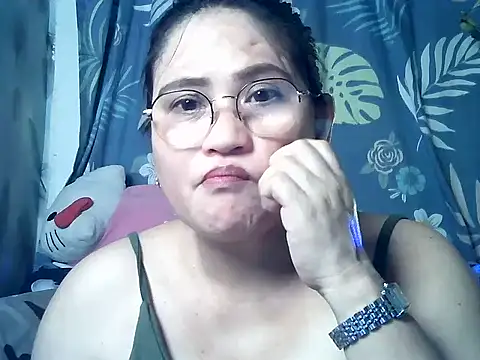 دردشة Amazing_Angel22 الجنسية المباشرة