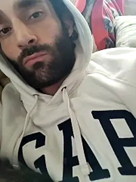 richgood49 网络视讯表演