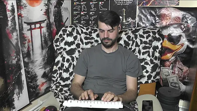 دردشة 00george الجنسية المباشرة