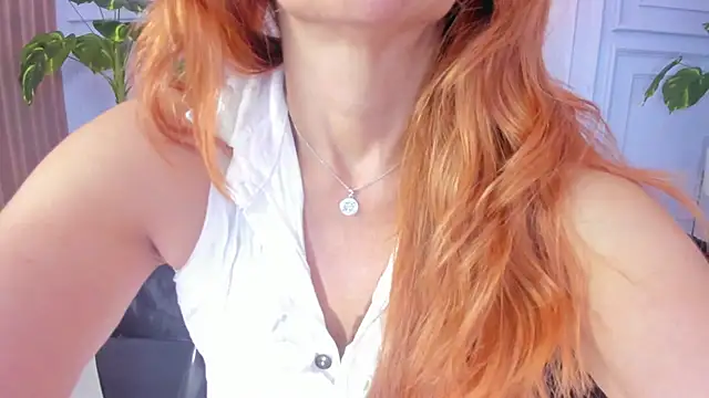 cintiagreyx Webcamshow