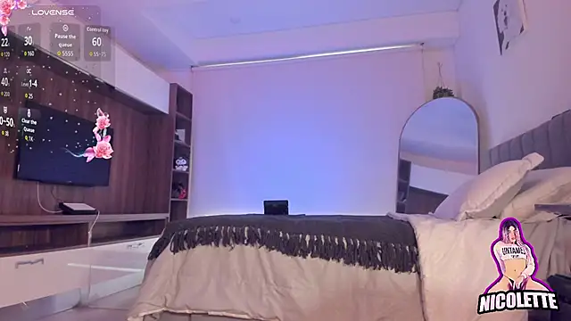 nicolette_tay – webcam-show