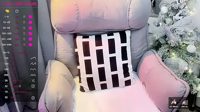 Monica-666888-'s Live XXX Chat