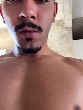 menoquarenta's Webcam Show